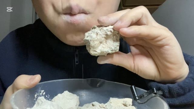 Башкирские новинки/Кремовая/йогурт/Топленое молоко/С?