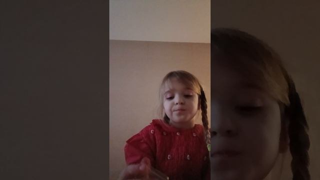 1000001282.mp4 смотреть онлайн