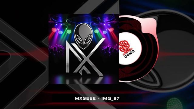 MXSEE - IMG_97(2024) смотреть онлайн