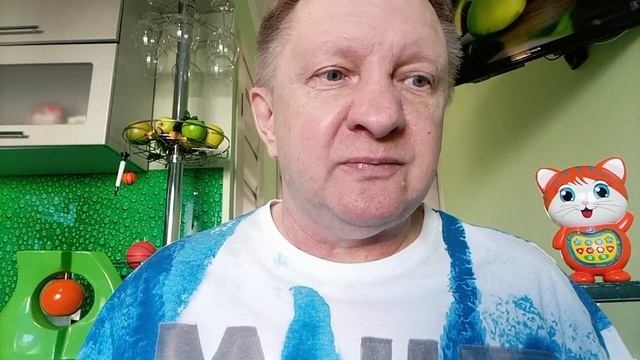 Нэшвилл Вегас / Вашингтон Бруклин / Салават Юлаев Сиби?