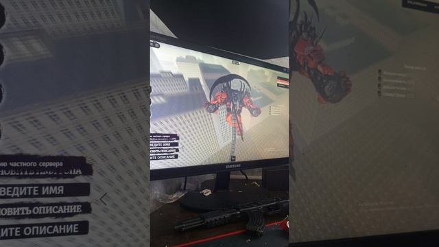 я получил титана дрель мена 2.0 в скибиди верс🤯 смотреть онлайн