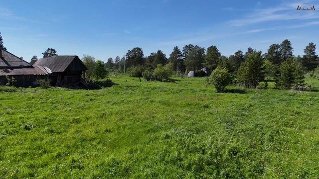 Продаётся дом в поселке Арасланово Нязепетровский район смотреть онлайн