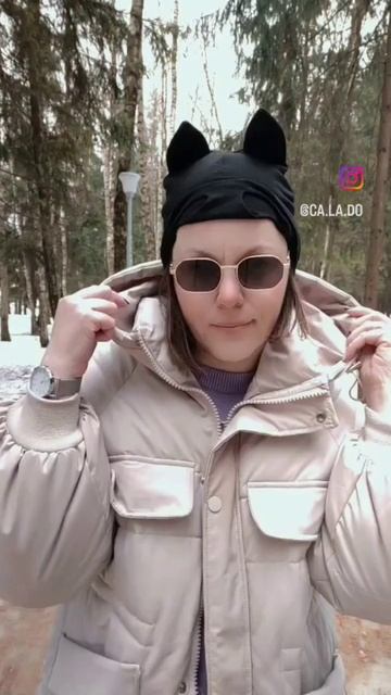 Шапка кошка Доступна к заказу#fashiongirls #fashion #fashionstyle #fashionblogger #devil #devilhat смотреть онлайн