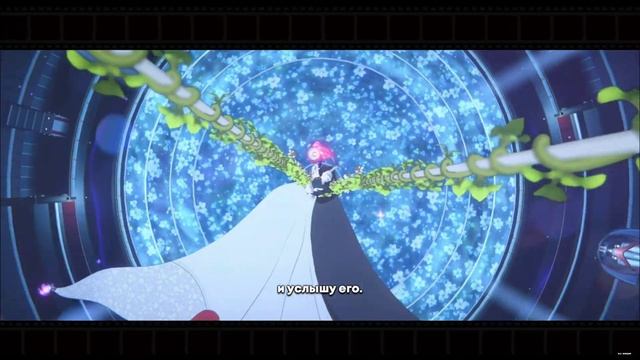 Zenless Zone Zero 1.5 Все Кат-сцены Астра яо 4K #zzz #cutscene #zenleszonezero смотреть онлайн