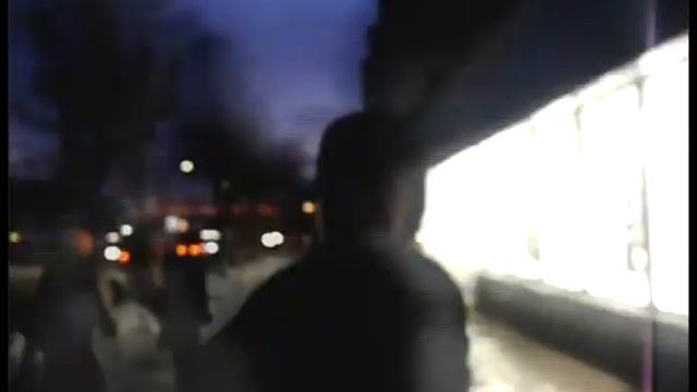 Гайвер - я ЗА (NEW Video_).avi смотреть онлайн