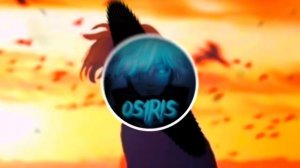 пісня - вся твоя банда легенди ково банга нам по*уй на їх ранг бо вони просто тут нулі😜