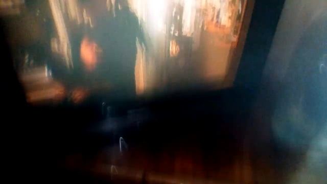 сумерки  сага. 12