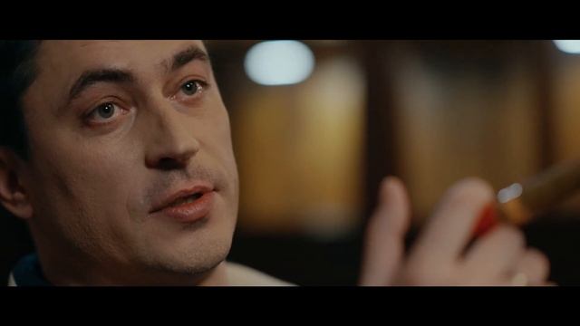 Кино-страсти