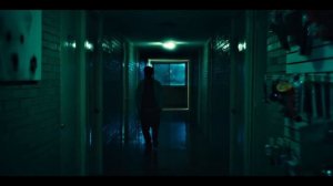 Пила 10 - Saw X (2023)