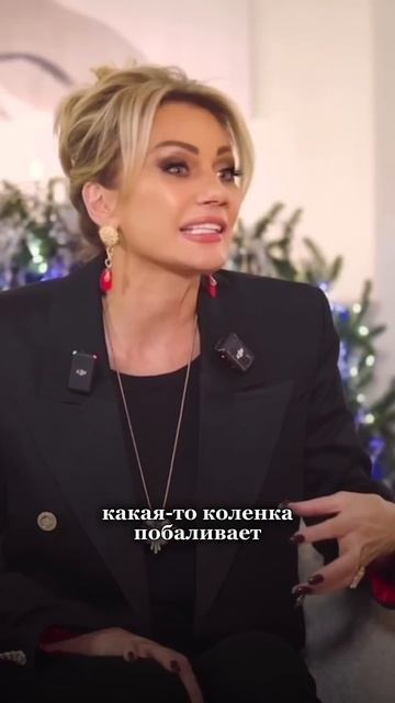 КАК ПРИРОДА РАЗГОВАРИВАЕТ С НАМИ. Татьяна Другова #мамапапа #силарода #психология #татьянадругова смотреть онлайн