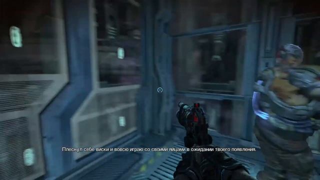 Мобильные игры - Радушный уголок