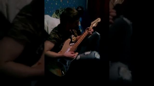Vitalya Saltanow Леди ястреб смотреть онлайн