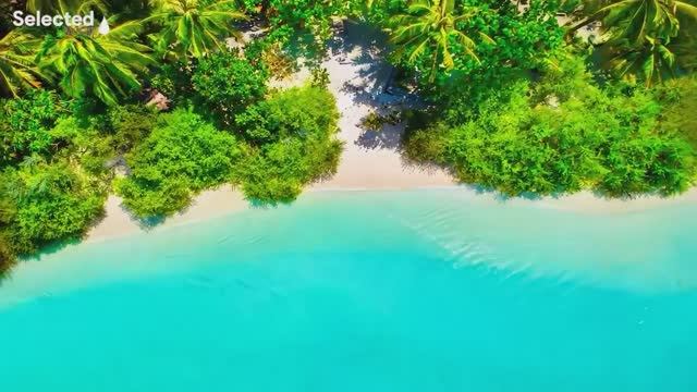 Música para la mañana ☀️ Musica para trabajar activo y alegre ☀️ Música para levantar el animo 2025 смотреть онлайн