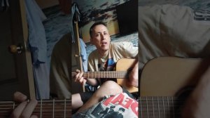 Дядя Раф - Тебя со мною рядом нет!