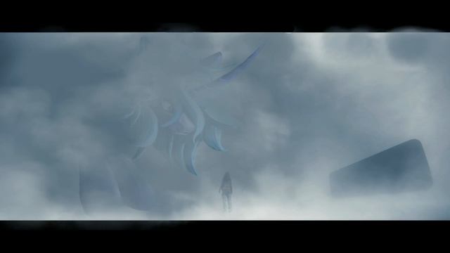 Туман(кавер Pixies - Que Sera Sera)