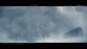 Туман(кавер Pixies - Que Sera Sera)