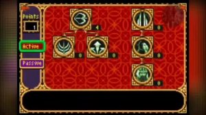 The Lord Of The Rings: The Two Towers, «Властелин колец: Две крепости» (GBA) 02