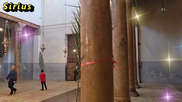 Четверговая соль 2025. как правильно приготовить её в но