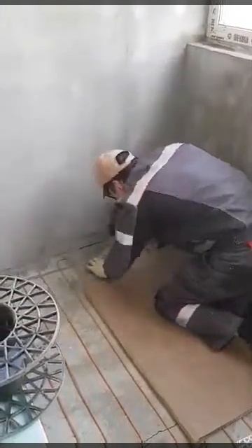 Газовый монтажный пистолет Lixie смотреть онлайн