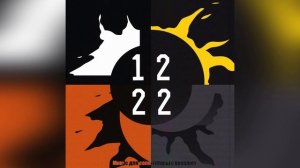 КИНО - Когда твоя девушка больна | Минус для соло-гитар?