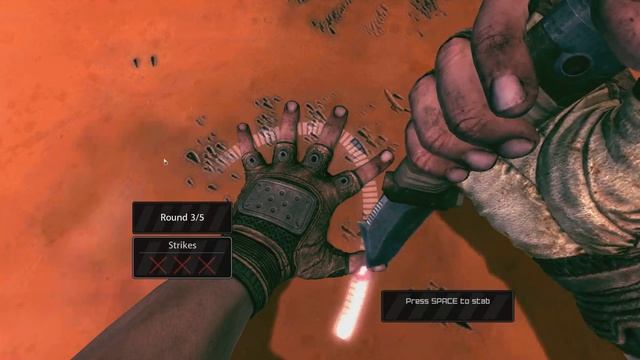 Rage Walkthrough [1440p] (Ultra Nightmare, All Collectibles) part 15 SUBWAY TOWN.mp4 смотреть онлайн