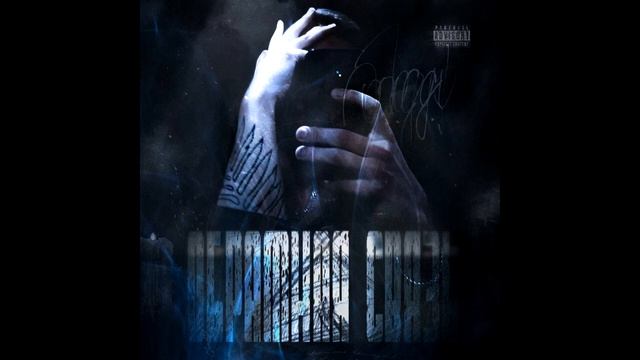Dyngo - Обратная связь (2019) смотреть онлайн