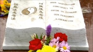 Брюс Ли - Легенда на все века