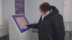 Пенсии и надбавки к ним