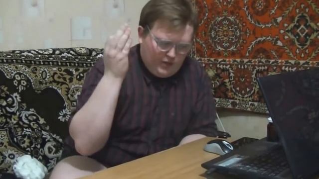 Ред 21 игрушка смотреть онлайн