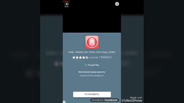 КАК ОН ЭТО ДЕЛАЕТ!? ЧИТАЕТ МЫСЛИ??? НОВЫЙ АКИНАТОР!