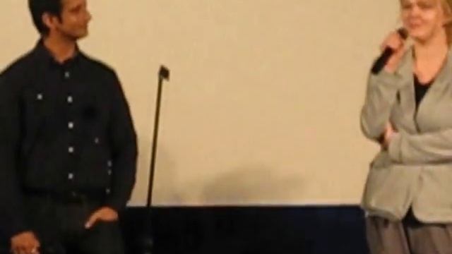 OPEN INDIA Шарман Джоши Перед фильмом "Три идиота" смотреть онлайн