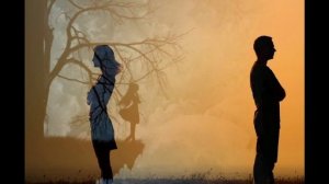 Анна Ошарина - Я плохая - ты хороший Post-Punk (Suno AI)