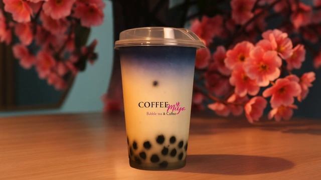 Видео Напитки