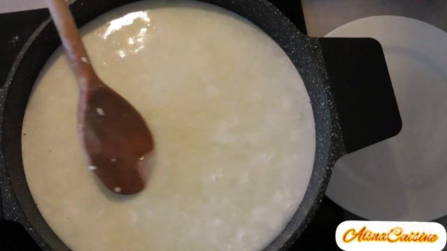 Brinză de vaci făcută acasă! /домашний творок /frischer Kuhkäse /fresh cow's che смотреть онлайн