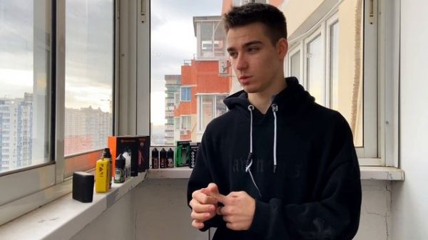 СРАВНЕНИЕ MANTO AIO PRO И AEGIS BOOST 3 ЧТО ЛУЧШЕ В 2025 ?