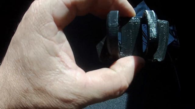 РЕМОНТ КАТУШКИ ТХ 850 смотреть онлайн