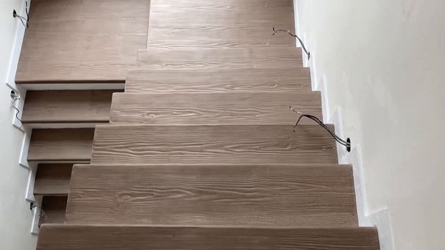 Отзыв нашего заказчика Владислава + мини-обзор | Отдел? смотреть онлайн