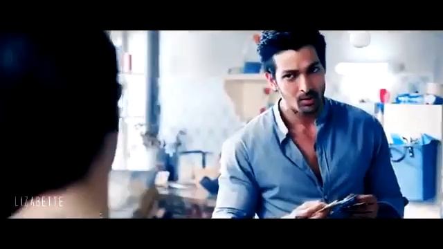 Клянусь тобой любимая ИНДИСКИЙ ФИЛЬМ 🍿/CANAM TERI KASAM💣