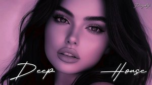 Deep House Mix 2025