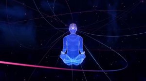 Гаряев 2025: Матрица Гаряева Активация Шишковидной Железы | Шишковидка Шишковидная Железа