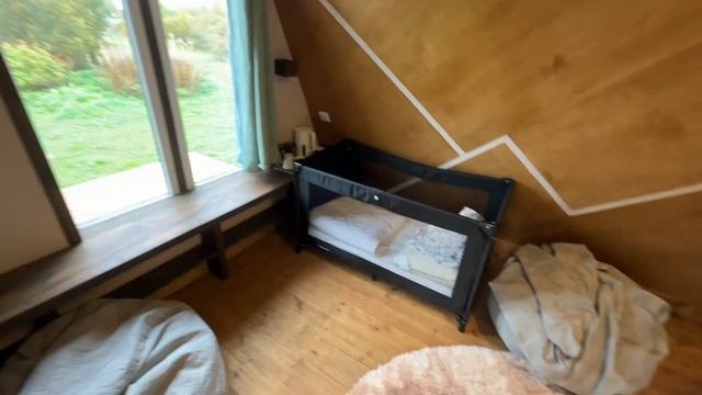 ВЛОГ: Купили каяк вместо тура, музеи-квартиры, отдых с ? смотреть онлайн