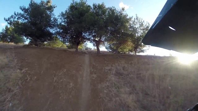 Черный Плащ смотреть онлайн