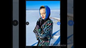 Вяжем для вас на заказ/ Популярные модели от знаменитого дизайнера Дана Романова.