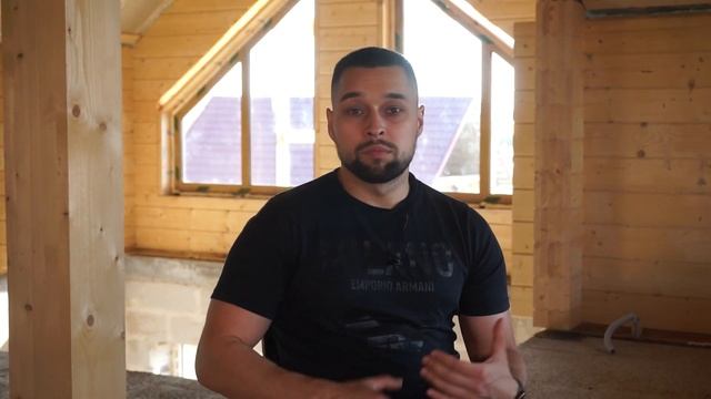 ВЛАДЕЛЕЦ ШТУКАТУРНОГО БИЗНЕСА. Доход, советы, ошибки. ?