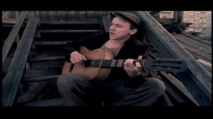 Коля - Перекати поле (2005)