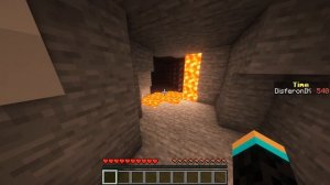 САМЫЙ БАЗОВЫЙ ПАРКУР | #1 | Майнкрафт спиральный паркур