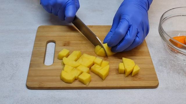 А Вот ВАМ СУПЧИК На ОБЕД! Суп с ФРИКАДЕЛЬКАМИ Без ЗАЖАР