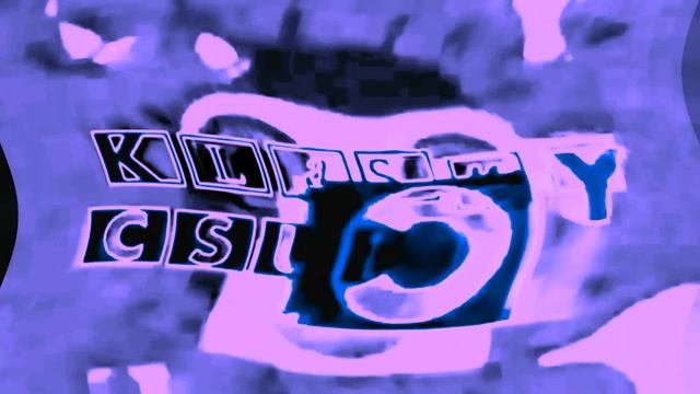 3 New G-Major Effects (FIXED By @Лєрка-в8о)