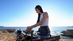 Тото - Чай да трава Remix