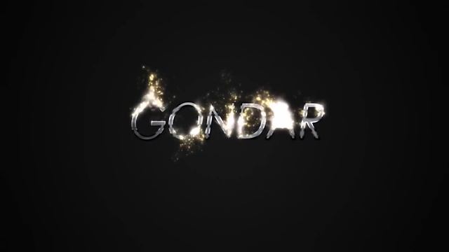 Урок  (Специально для интернет-магазина Gondar) #4